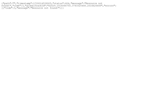 Аналитика трафика для api.payengine.de