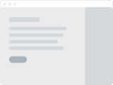 Аналитика трафика для chardet.readthedocs.io
