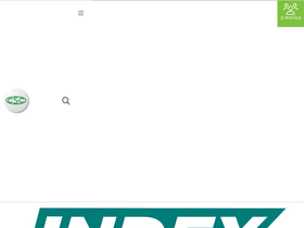 Аналитика трафика для csc-en-ligne.be