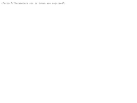 Аналитика трафика для d7hftxdivxxvm.cloudfront.net