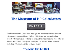 Аналитика трафика для hpmuseum.org