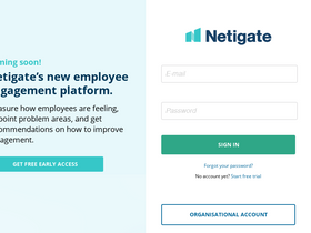 Аналитика трафика для ntgt.de