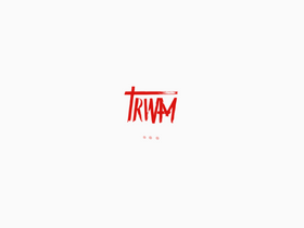 Аналитика трафика для tv-trwam.pl