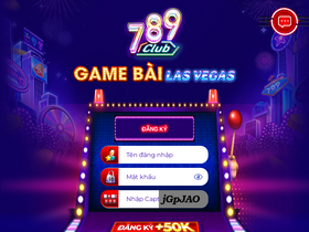 Аналитика трафика для vao789club.win