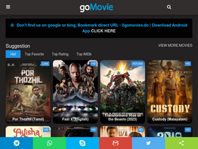 0gomovie tamil outlet