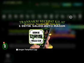 8togel Com Togel Singapura Togel Online Indonesia Terpercaya Togel Singapura Online Togel Singapura Resmi Agen Togel Singapura Agen Togel Online