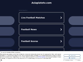 Www sportp2p com cheap football