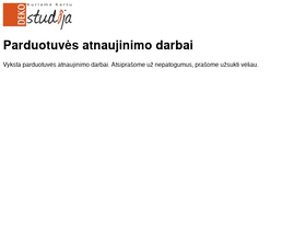 zaidimai.draugas.lt Competitors - Top Sites Like zaidimai.draugas.lt