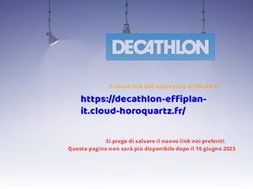 Аналитика трафика для effiplan-it.decathlon.com