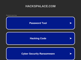 Downloadhackedgamescom Download Hacked Games The Best - 