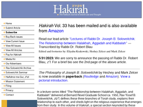 Аналитика трафика для hakirah.org