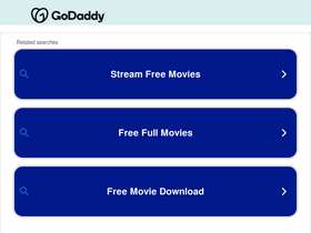 Hdmovieshub.in hdmovieshub 300mb movies 720p movies hindi