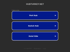 Multileech Net Competitor Analysis Spymetrics