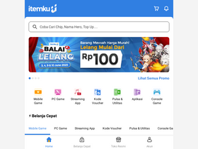 Itemku Com Roblox Free Robux For Roblox Cheats And Guide - monsters inc erape id code roblox