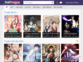 AniVN.Com - Anime Vietsub Online