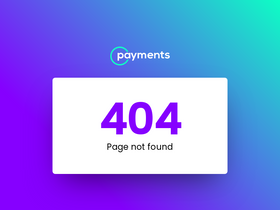 Аналитика трафика для o-payments.com