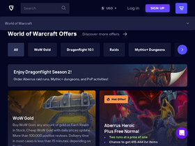 Overgear Com Mmo Boosting Services Buy And Sell In Game Items In Online Games Overgear Com