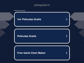  – Competitor Analysis – SpyMetrics