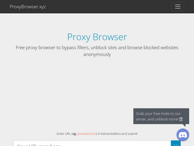 Freeyoutubeproxy Org How To Unblock Youtube And Watch At School