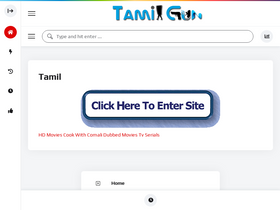 Show tamildbox tv TamilGun Popular