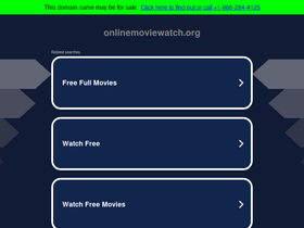 Moviesrulzfree Competitor Analysis SpyMetrics