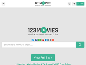 Www6 123movies 2025